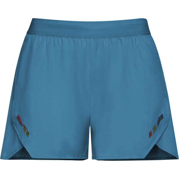 Bermudas stratos