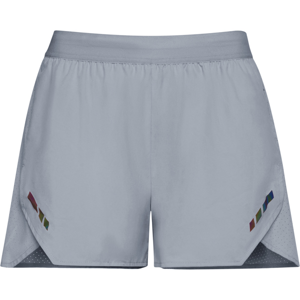 Bermudas stratos