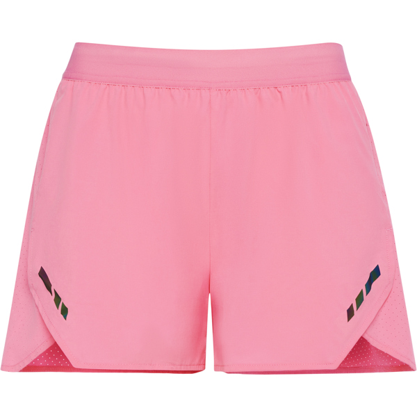 Bermudas stratos