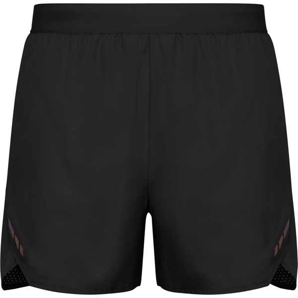 Bermudas thema