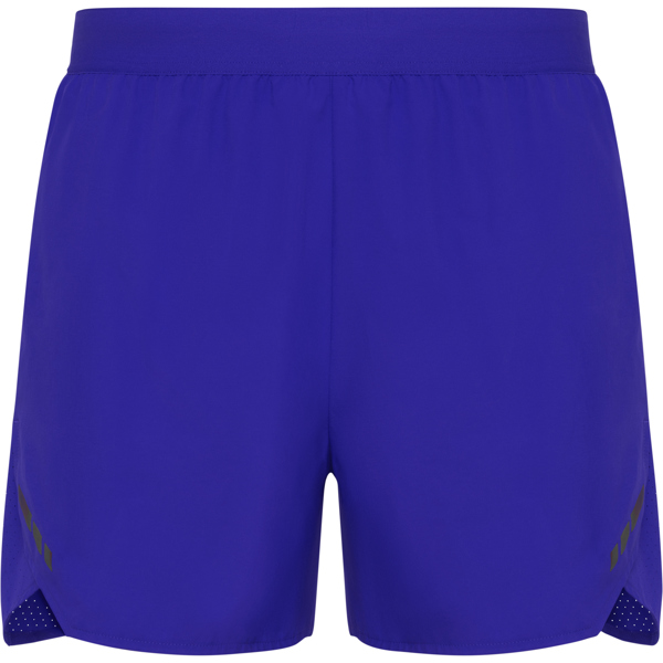 [BE04330105] Bermudas thema (05 - Royal, S)