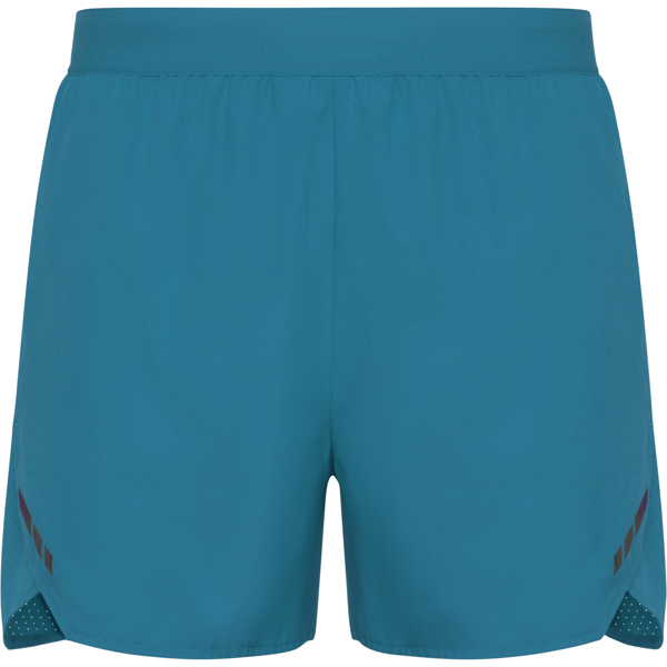 Bermudas thema