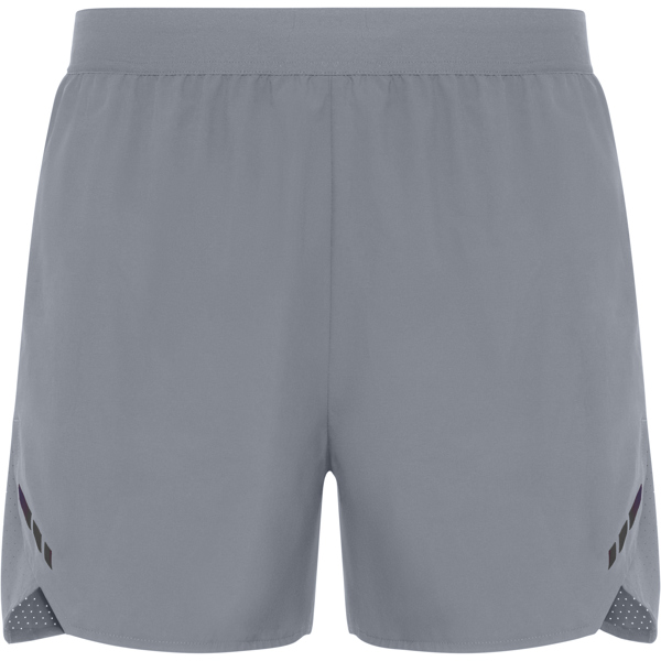 Bermudas thema
