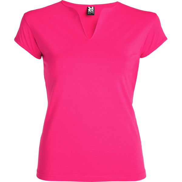 Camiseta Belice