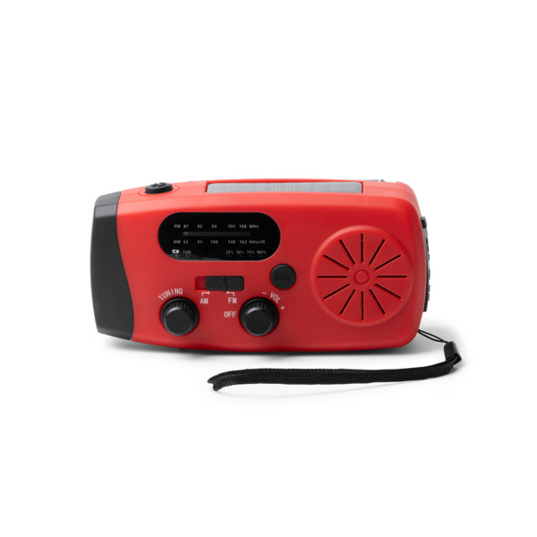 Altavoces bluetooth nevil