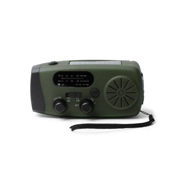 Altavoces bluetooth nevil