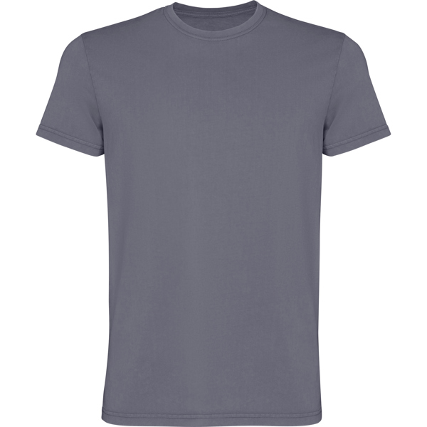 Camisetas corgi