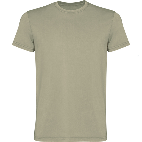Camisetas corgi