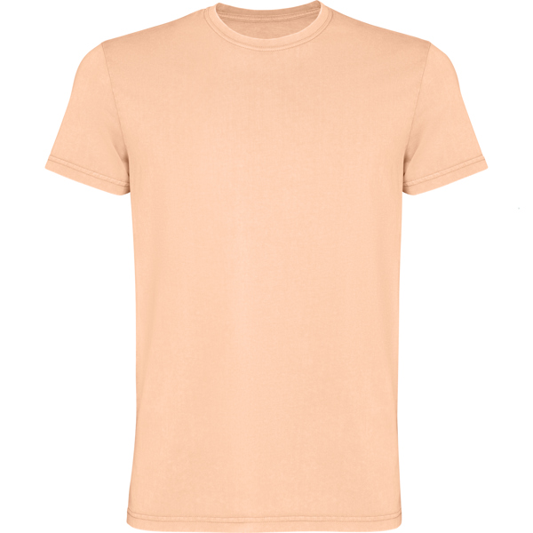 Camisetas corgi