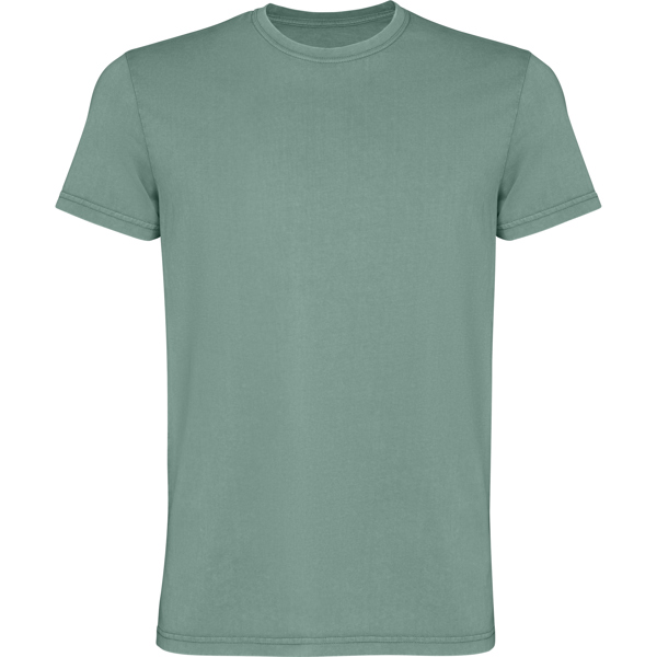 Camisetas corgi
