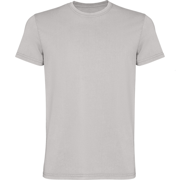 Camisetas corgi