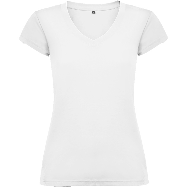 Camiseta Victoria