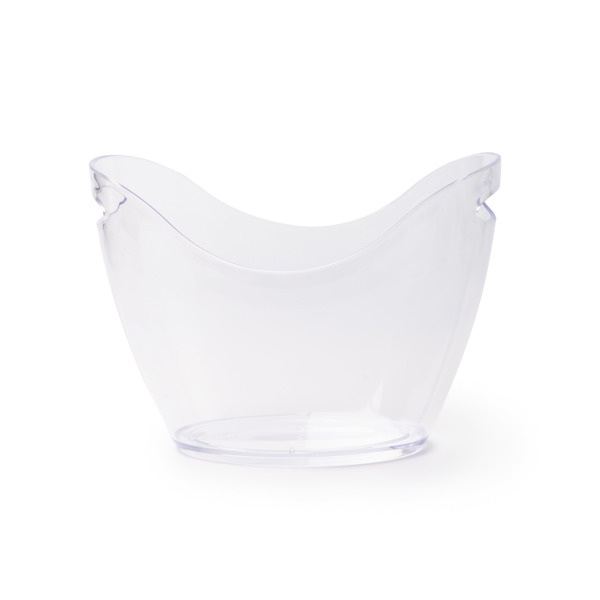 [CK1962L800] Accesorios coctels tresok (L8 - 8 litros)