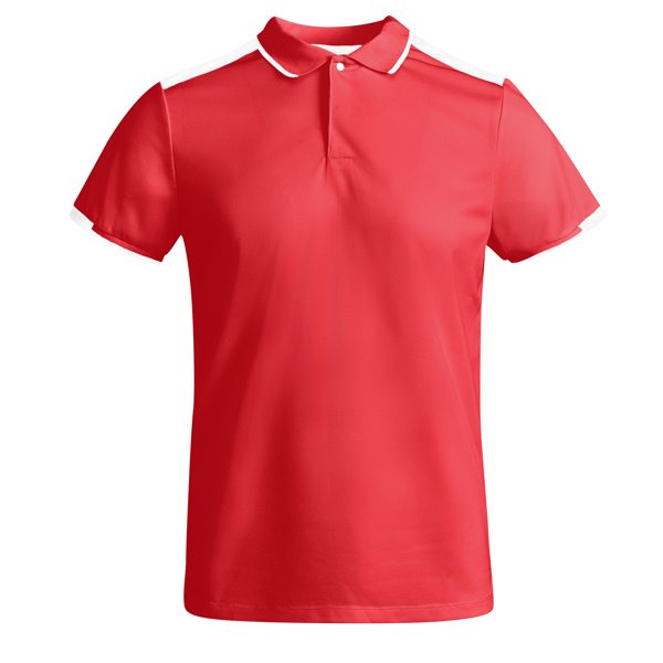 Polo Tamil 