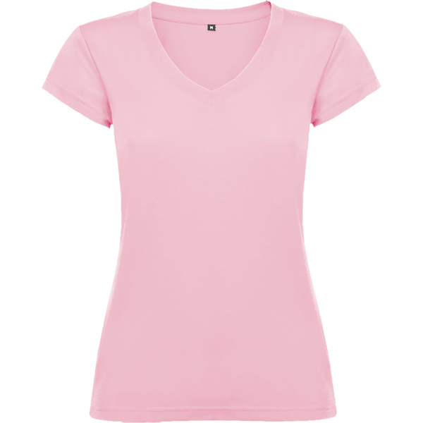 Camiseta Victoria