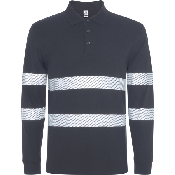Alta visibilidad foran l/s