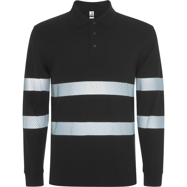 Alta visibilidad foran l/s