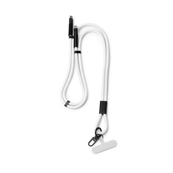 Accesorios informatica denki