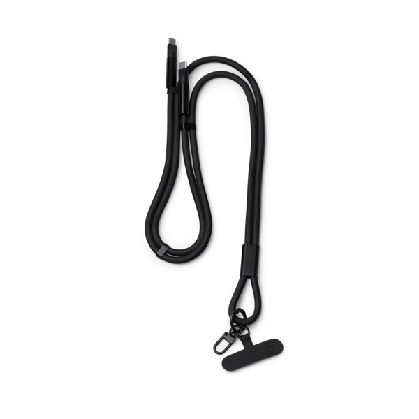Accesorios informatica denki