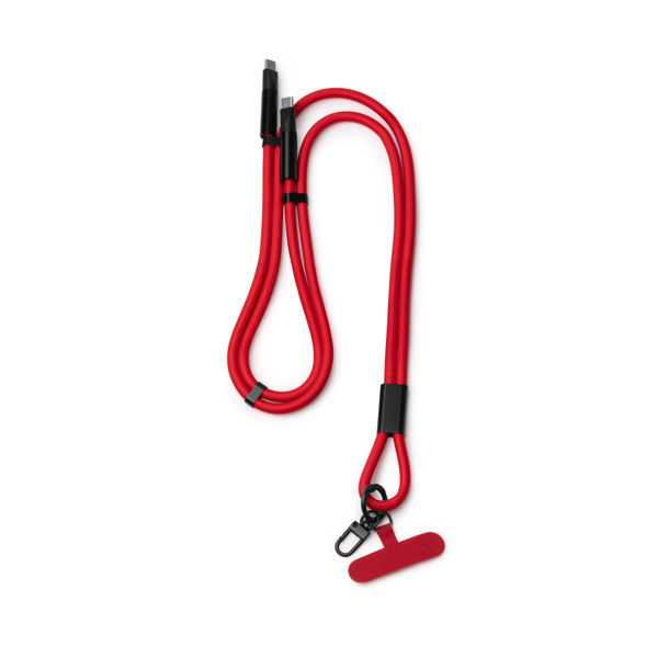 Accesorios informatica denki
