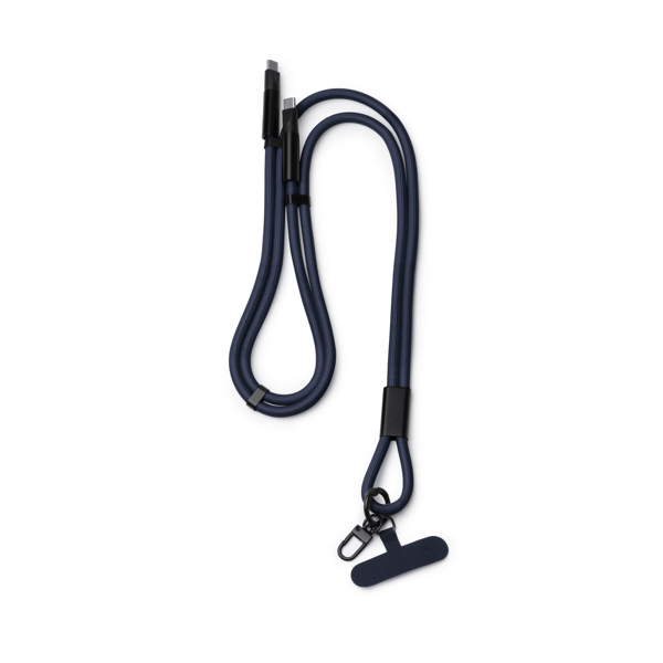 Accesorios informatica denki