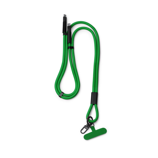 Accesorios informatica denki