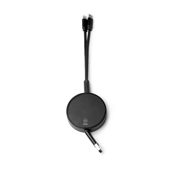 Accesorios informatica dawson
