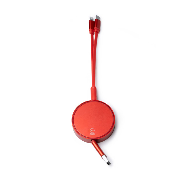 Accesorios informatica dawson
