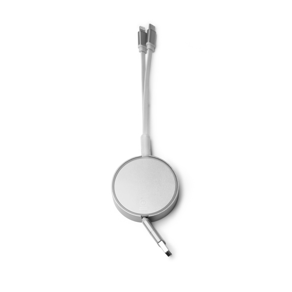 Accesorios informatica dawson
