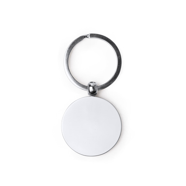 Llaveros soho