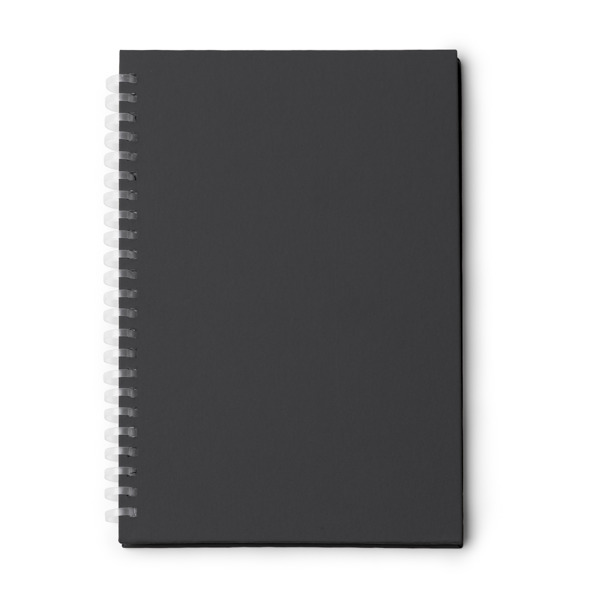 Libretas mistrol