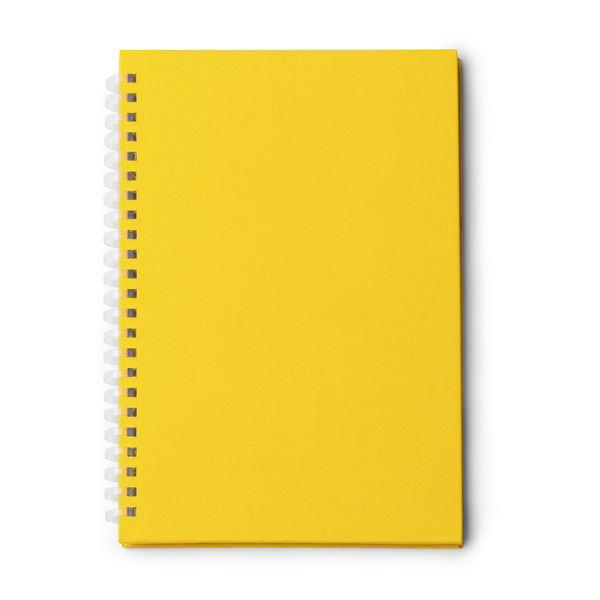 Libretas mistrol