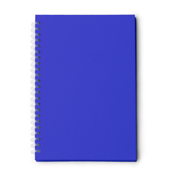 Libretas mistrol