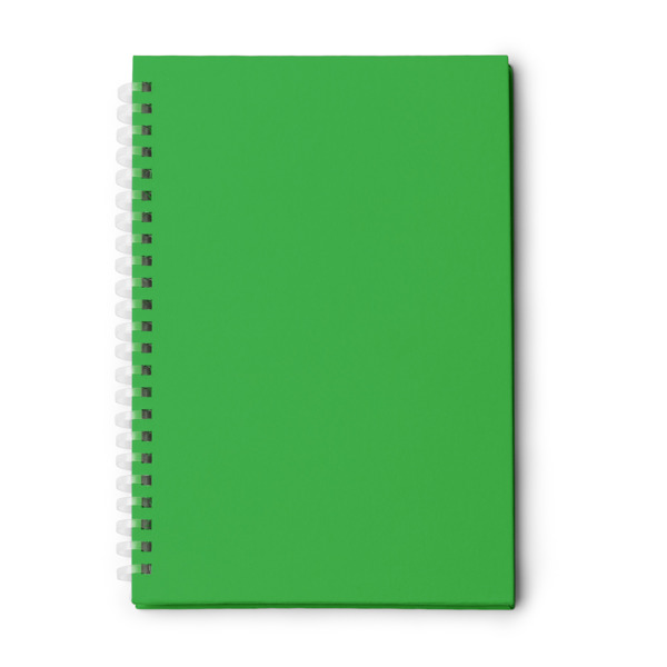 Libretas mistrol