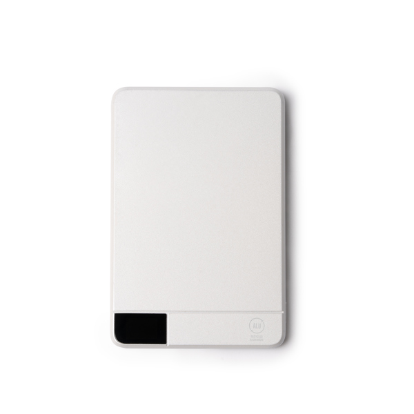 [PB1991S1011] Baterias externas promax (011 - Blanco Perla)