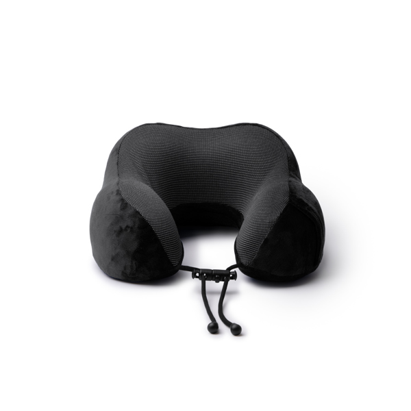 Accesorios de viaje destin