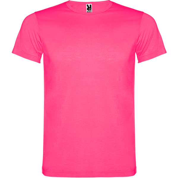 Camiseta Akita