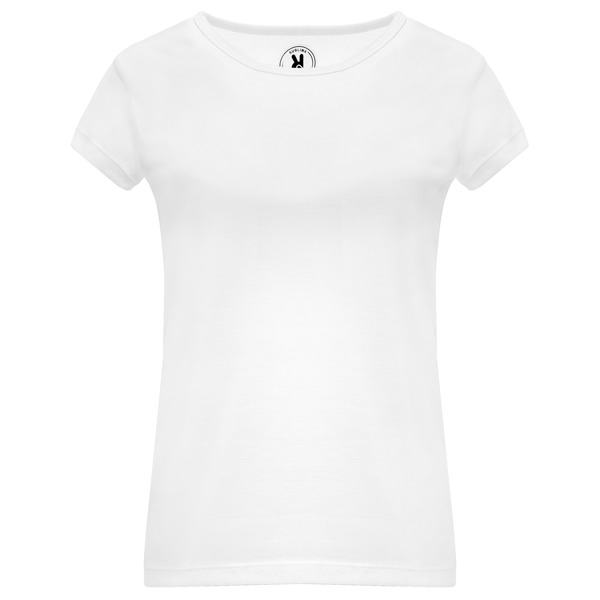 [CA66920101] Camiseta Hawaii (S)