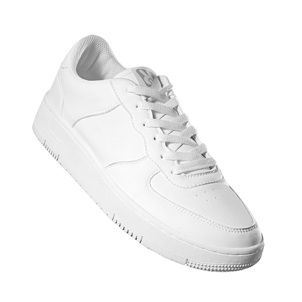 Zapatilla Bryant