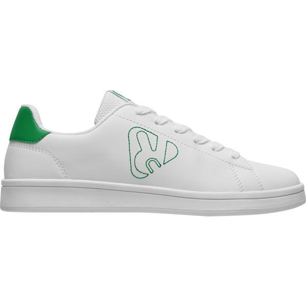 Zapatilla Owens