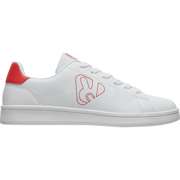 Zapatilla Owens