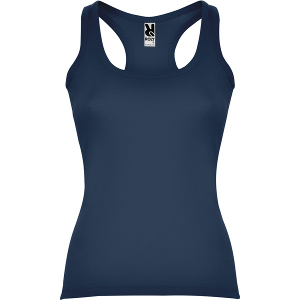 Camiseta Carolina