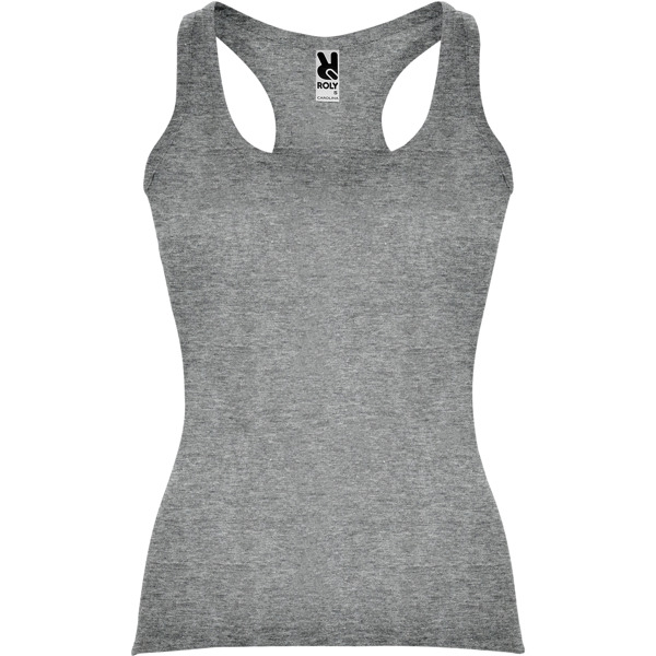 Camiseta Carolina