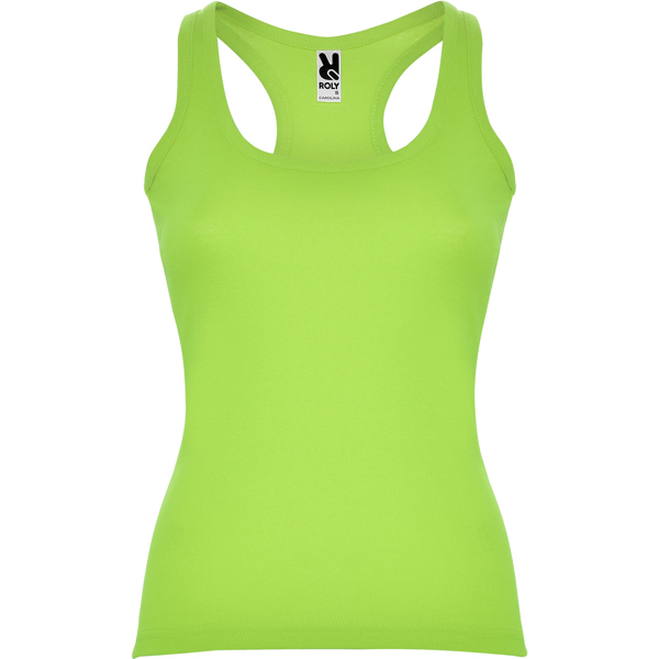 Camiseta Carolina