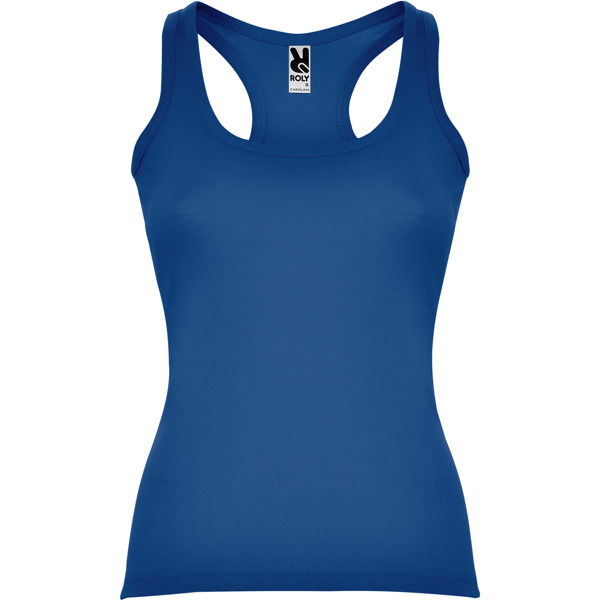 Camiseta Carolina