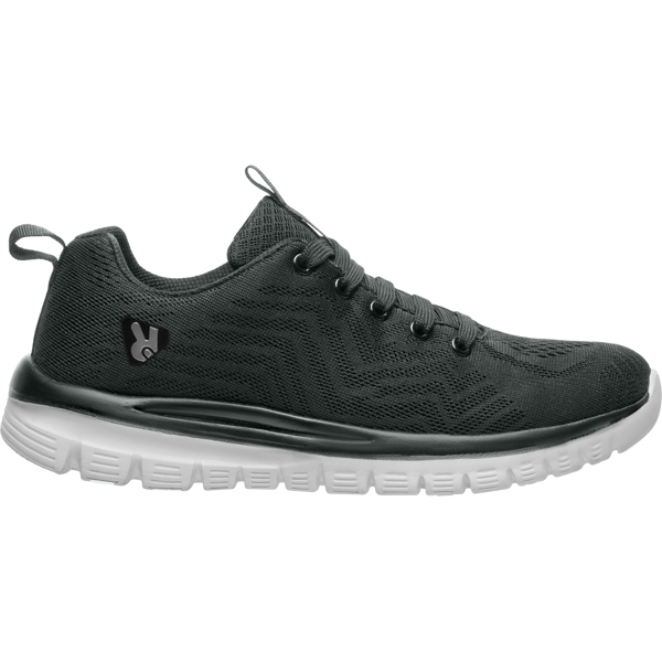 [ZS8330Z36231] Zapatilla Woods (231 - Ebano, Z 36)