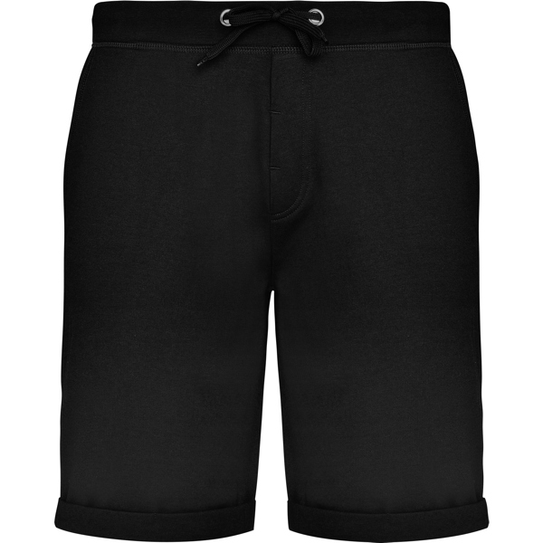 Pantalon Spiro