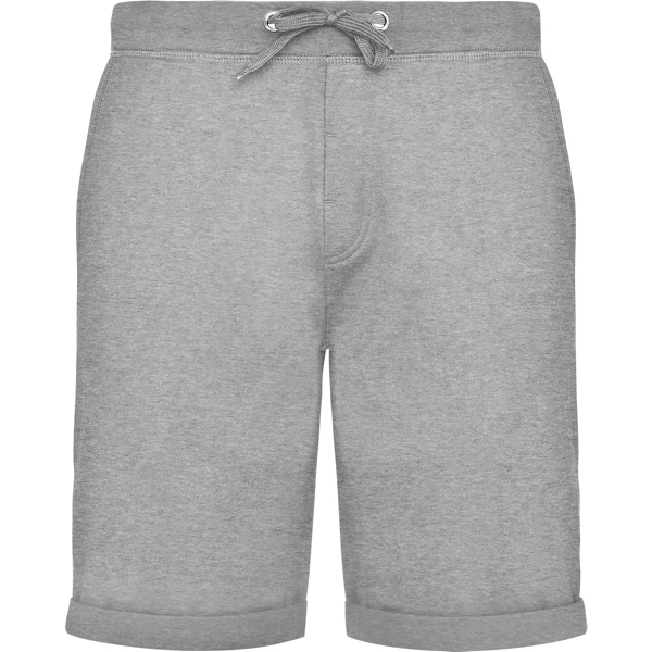 Pantalon Spiro