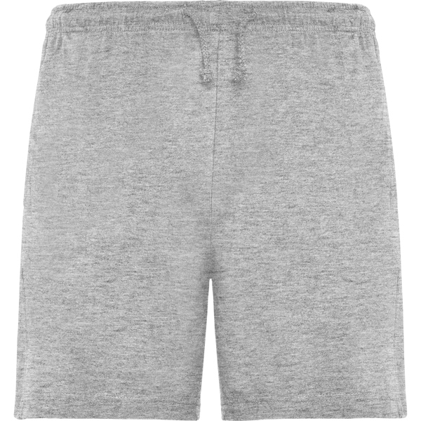 Pantalon Sport