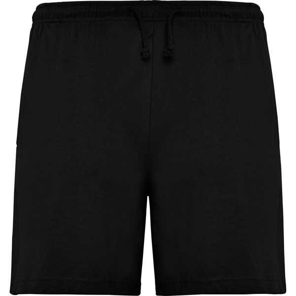 Pantalon Sport